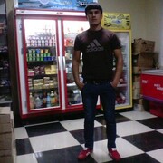 ���������� ���������, ���� ������� �����, 99 ���, ������������ ��� ������, ����� � ���������, c�������� ���������