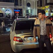 ���������� ��������, ���� ������� Said, 26 ���, ������������ ��� ������, ����� � ���������