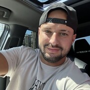 ���������� ���������, ���� ������� �������, 32 ����, ������������ ��� ������, ����� � ���������, ���������