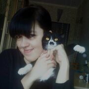  ,   VIKYSIK, 27 ,   