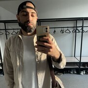 ���������� ������, ���� ������� ����, 31 ���, ������������ 