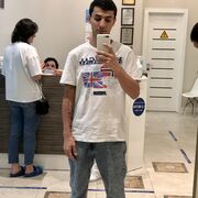 ���������� ������, ���� ������� ALI, 33 ����, ������������ ��� ������, ����� � ���������