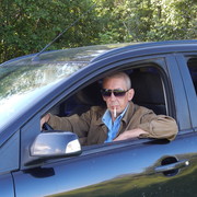  ,   , 59 ,   