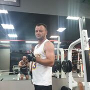  ,   , 38 ,   ,   , 