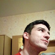 ,  , 27