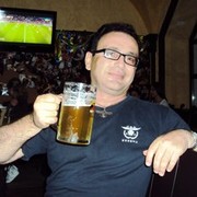  ,   Ali, 46 ,   