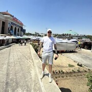  ,   , 33 ,   ,   