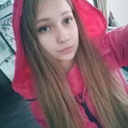 ���������� �����-���������, ���� ������� ����, 24 ����, ������������ ��� ����� � ���������, c�������� ���������