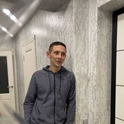  ,   , 32 ,   ,   , 