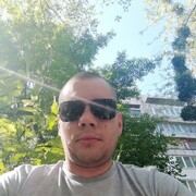  ,   , 37 ,   ,   