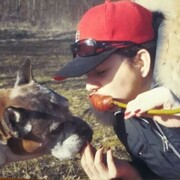 ���������� ���������, ���� ������� Svetlana, 57 ���, ������������ ��� ������, ����� � ���������