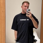  ,   Igor, 31 ,   ,   