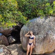 ���������� ������, ���� ������� ������, 37 ���, ������������ ��� ������, ����� � ���������, ���������