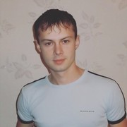 ���������� �������, ������� �����, 40