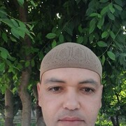 ���������� �������, ���� ������� ������, 41 ���, ������������ ��� ������, ����� � ���������