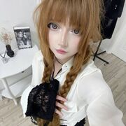 ���������� ������, ��������