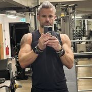  ,   , 51 ,   c 