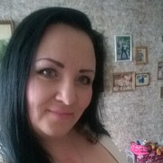 ���������� ������, ���� ������� ��������, 41 ���, ������������ ��� ����� � ���������, c�������� ���������