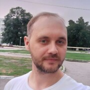 ���������� ������-��-����, ���� ������� �����, 35 ���, ������������ ��� ������, ����� � ���������, ���������