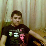 ���������� �������, ���� ������� Altai, 34 ����, ������������ ��� ������