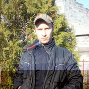  ,   Vic, 54 ,     , c 