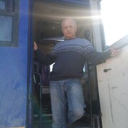 ���������� ��������, ���� ������� ��������, 65 ���, ������������ ��� c�������� ���������