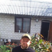 ���������� ����, ���� ������� ��������, 35 ���, ������������ ��� c�������� ���������