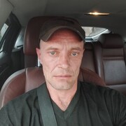 ���������� ������, ���� ������� �����, 45 ���, ������������ ��� ����� � ���������, c�������� ���������