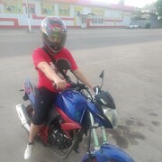  ,   , 22 ,   ,   , c 