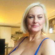  ,   , 50 ,   , 