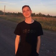  ,   Egor, 24 ,   ,   , c 