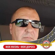  ,   , 54 ,   ,   