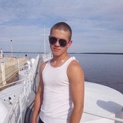 � ������ ����