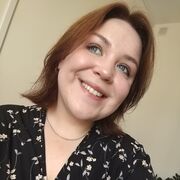  ,   Natalia, 27 ,   ,   , c 