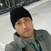 ���������� ������ ��������, ���� ������� ����������, 32 ����, ������������ ��� ����� � ���������