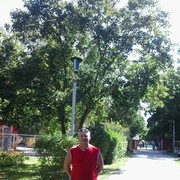  ,  oleq, 59