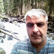   ,   , 53 ,   ,   , 
