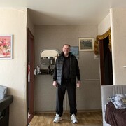 ���������� ������, ���� ������� ������, 49 ���, ������������ ��� ������, ����� � ���������