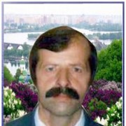  ,   Stanislav, 56 ,     , c 