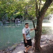 ���������� ��������-��-������, ���� ������� �����, 38 ���, ������������ ��� ������, ����� � ���������, c�������� ���������