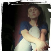 ���������� �����, ���� ������� Nastasi, 40 ���, ������������ ��� ������, ����� � ���������, c�������� ���������