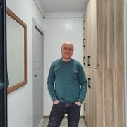  ,   , 50 ,   ,   , c 