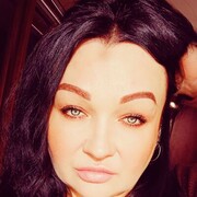  --,   , 35 ,     , c 