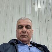 ,   , 51 ,   c 