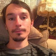 ���������� ������, ���� ������� Romanteg, 39 ���, ������������ 