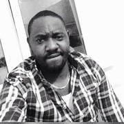 ���������� ���������, ���� ������� �����, 37 ���, ������������ ��� ������, ����� � ���������, c�������� ���������