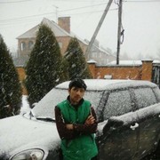  -,   Sobithon, 41 ,   ,   , c 