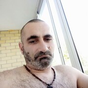  ,   , 73 ,   ,   , c , 