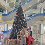  ,   Ali, 44 ,     , c 