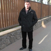  ,   , 51 ,   ,   , c , 